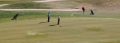 golfontanon (82).JPG